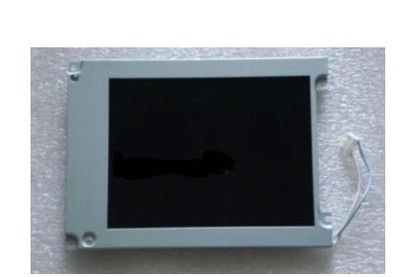 KCS057QV1AJ-G39 Kyocera 5.7INCH LCM 320×240RGB 200NITS CCFL INDUSTRIELLE LCD ANZEIGE