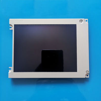 KCS057QV1AJ-G39 Kyocera 5.7INCH LCM 320×240RGB 200NITS CCFL INDUSTRIELLE LCD ANZEIGE