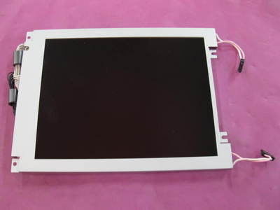 KCS077VG2EA-G43 Kyocera 7.7INCH LCM 640×480RGB 200NITS CCFL INDUSTRIELLE LCD ANZEIGE