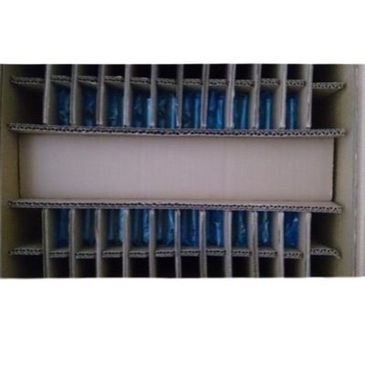 KCS077VG2EA-G43 Kyocera 7.7INCH LCM 640×480RGB 200NITS CCFL INDUSTRIELLE LCD ANZEIGE