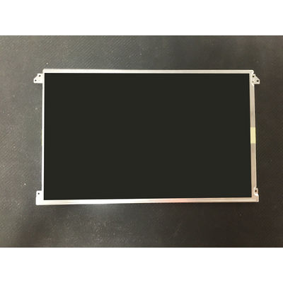 10,6“ LCM 1280×768RGB   280cd/m ²   LQ106K1LA05	 Scharfe TFT LCD-Anzeige
