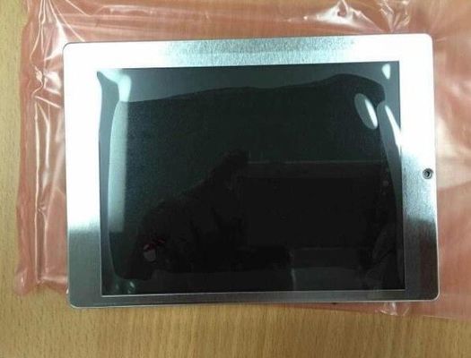 KG057QV1CA-G00 Kyocera 5.7INCH LCM 320×240RGB 220NITS CCFL INDUSTRIELLE LCD ANZEIGE
