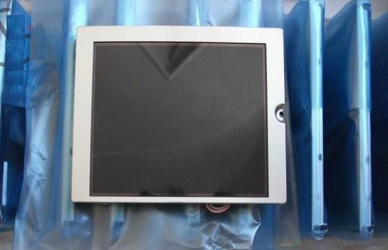 KG057QV1CA-G000 Kyocera 5.7INCH LCM 320×240RGB 220NITS CCFL INDUSTRIELLE LCD ANZEIGE