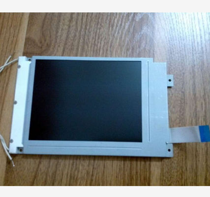 KG057QV1CA-G000 Kyocera 5.7INCH LCM 320×240RGB 220NITS CCFL INDUSTRIELLE LCD ANZEIGE
