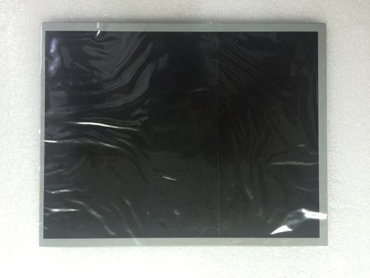 10.4&quot; LCM 640×480RGB LQ104V1DW02K Scharfe TFT-LCD-Anzeige 211.2 ((H) ×158.4 ((V) mm
