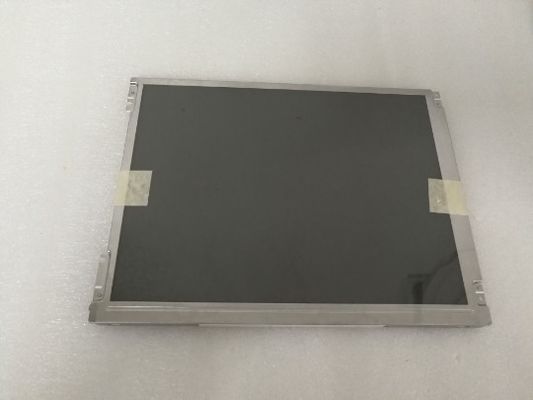 10,4“ LCM 640×480RGB   350cd/m ²   LQ104V1DG83	Scharfe TFT LCD-Anzeige