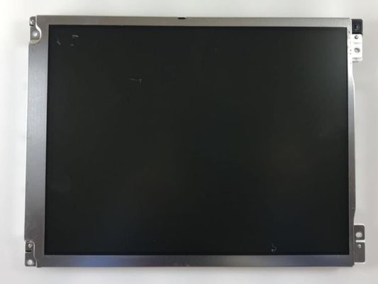 LQ104V1DG72 Scharfes 10,4“	LCM	640×480RGB 	500cd/m ²   INDUSTRIELLE LCD-ANZEIGE