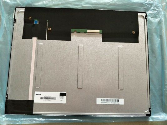 G150XNE-L02 INNOLUX 15,0“ 1024 (RGB) ² ×768 350 cd/m INDUSTRIELLE LCD-ANZEIGE