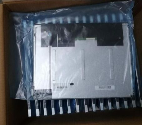 G150XNE-L02 INNOLUX 15,0“ 1024 (RGB) ² ×768 350 cd/m INDUSTRIELLE LCD-ANZEIGE