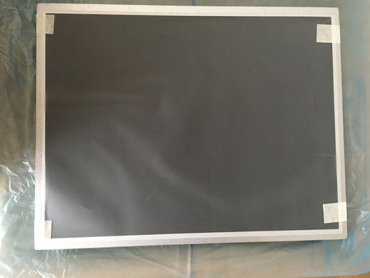 G150XNE-L02 INNOLUX 15,0“ 1024 (RGB) ² ×768 350 cd/m INDUSTRIELLE LCD-ANZEIGE