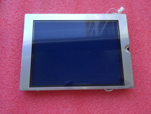 KG057QV1CA-G040 Kyocera 5.7INCH LCM 320×240RGB 200NITS CCFL INDUSTRIELLE LCD ANZEIGE