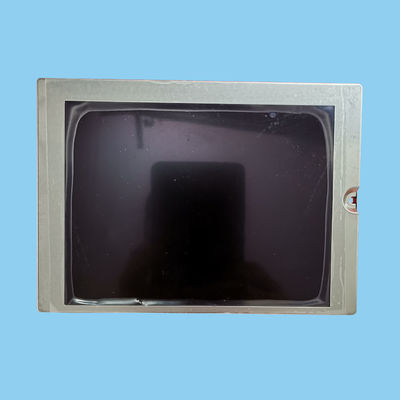 KG057QV1CA-G040 Kyocera 5.7INCH LCM 320×240RGB 200NITS CCFL INDUSTRIELLE LCD ANZEIGE