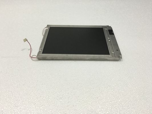 10,4“ LCM 640×480RGB   350cd/m ²    LQ104V1DG5B	  Scharfe TFT LCD-Anzeige