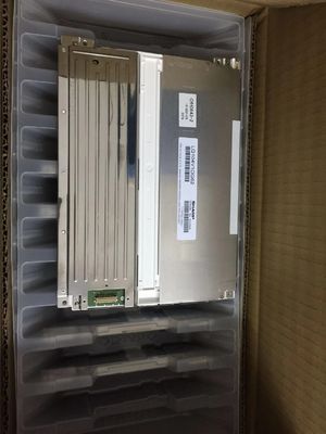 LQ104V1DG59 Scharfes 10,4“	LCM	640×480RGB 	350cd/m ² INDUSTRIELLE LCD-ANZEIGE