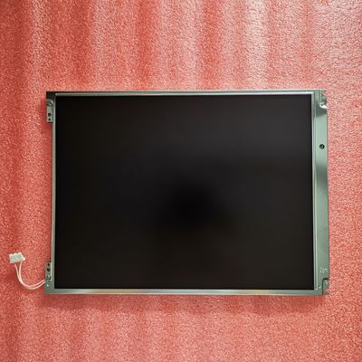 LQ104V1DG59 Scharfes 10,4“	LCM	640×480RGB 	350cd/m ² INDUSTRIELLE LCD-ANZEIGE