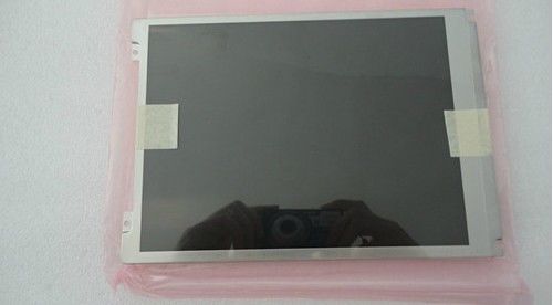KG057QVLCD-G00 Kyocera 5.7INCH LCM 320×240RGB 300NITS WLED INDUSTRIELLE LCD ANZEIGE