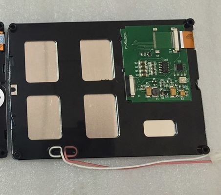 KG057QVLCD-G00 Kyocera 5.7INCH LCM 320×240RGB 300NITS WLED INDUSTRIELLE LCD ANZEIGE