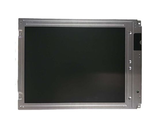 LQ104V1DG31 Scharfes 10,4“	LCM	INDUSTRIELLE LCD ANZEIGE 640×480RGB  