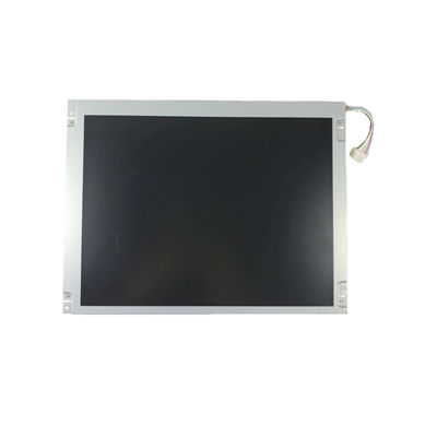 LQ104V1DC31	  Scharfes 10,4“	LCM	640×480RGB    INDUSTRIELLE LCD-ANZEIGE  