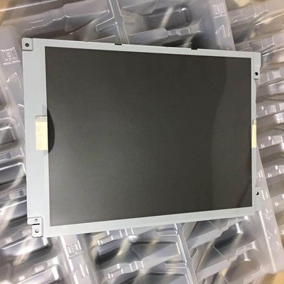 LQ104S1LG82	Scharfes 10,4“ LCM	INDUSTRIELLE LCD ANZEIGE 800×600RGB 