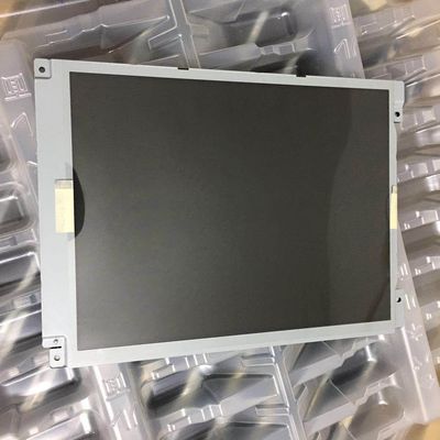 10,4“ LCM 800×600RGB   420cd/m ² LQ104S1LG81	Scharfe TFT LCD-Anzeige
