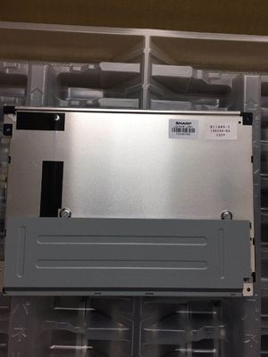 10,4“ LCM 800×600RGB   420cd/m ² LQ104S1LG81	Scharfe TFT LCD-Anzeige