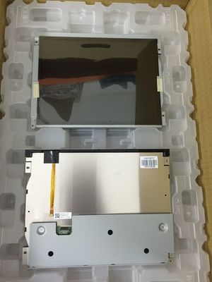 10,4“ LCM 800×600RGB   1100cd/m ²   LQ104S1LG75	Scharfe TFT LCD-Anzeige