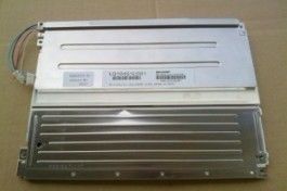 10,4“ ² LCM 800×600RGB 420cd/m    LQ104S1LG61	Scharfe TFT LCD-Anzeige