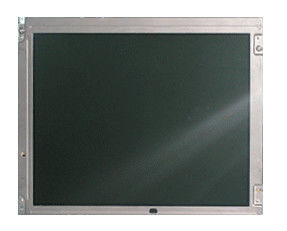 10,4“ ² LCM 800×600RGB 420cd/m    LQ104S1LG61	Scharfe TFT LCD-Anzeige