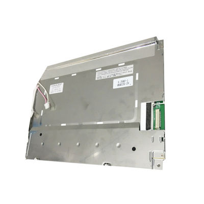 LQ104S1LG21	Scharfes 10,4“ LCM	800×600RGB	350cd/m ²   INDUSTRIELLE LCD-ANZEIGE