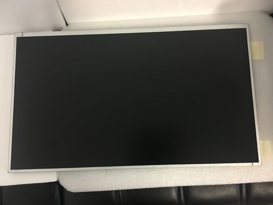 G215HCJ-L01 Innolux 21,5&quot; 1920 (RGB) ² ×1080 400 cd/m INDUSTRIELLE LCD-ANZEIGE
