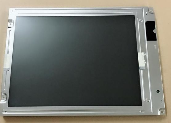 LQ104S1DG51	Scharfes 10,4“ INDUSTRIELLE LCD ANZEIGE LCM 800×600RGB  
