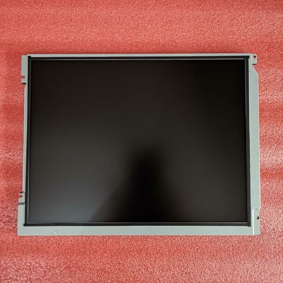 LQ104S1DG34	Scharfes 10,4“ LCM	800×600RGB 	250cd/m ²    INDUSTRIELLE LCD-ANZEIGE