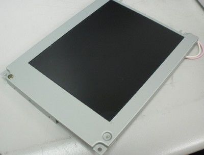 LQ104S1DG31	Scharfes 10,4“ LCM	800×600RGB 	350cd/m ²   INDUSTRIELLE LCD-ANZEIGE