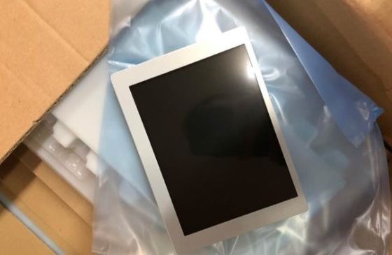 STCG057QVLAB-G00 Kyocera 5.7INCH LCM 320×240RGB 300NITS WLED INDUSTRIELLE LCD ANZEIGE