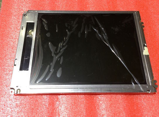 STCG057QVLAB-G00 Kyocera 5.7INCH LCM 320×240RGB 300NITS WLED INDUSTRIELLE LCD ANZEIGE