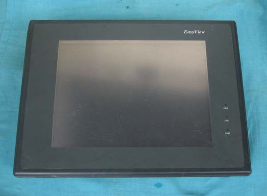 T-51440GL070H-FW-AF Kyocera 7INCH LCM 480×234RGB 400NITS CCFL INDUSTRIELLE LCD ANZEIGE