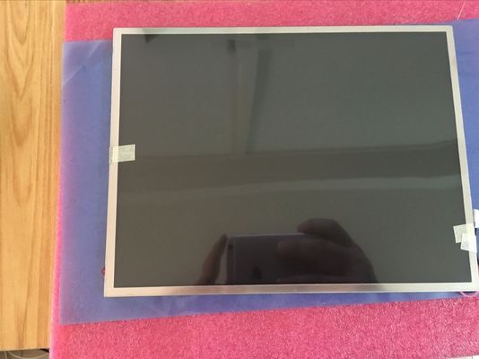 T-51512D121J-FW-A-AC Kyocera 12.1INCH LCM 800×600RGB 400NITS CCFL TTL INDUSTRIELLE LCD ANZEIGE