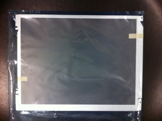 T-51512D121J-FW-A-AC Kyocera 12.1INCH LCM 800×600RGB 400NITS CCFL TTL INDUSTRIELLE LCD ANZEIGE