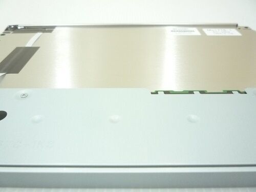 LQ104S1DG2C-Scharfes 10,4“	LCM	800×600RGB 	350cd/m ² INDUSTRIELLE LCD-ANZEIGE