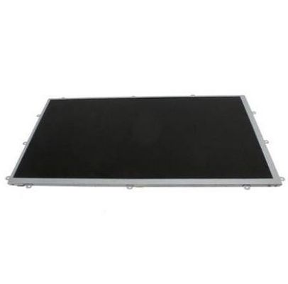 10,1“ LCM 1280×422RGB 	500cd/m ²   LQ101K5DZ01A	Scharfe TFT LCD-Anzeige