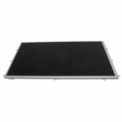 10,1“ LCM 1280×800RGB   400cd/m ² LQ101K1LY04   Scharfe TFT LCD-Anzeige