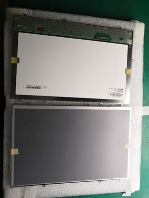 10,1“ LCM 1280×800RGB   400cd/m ² LQ101K1LY04   Scharfe TFT LCD-Anzeige