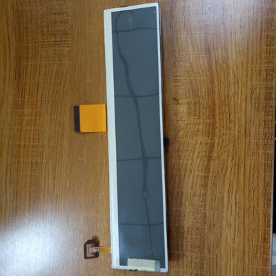 LQ092B5DW02 Scharfes 9,2&quot; LCM	960×160RGB 	1050cd/m ² INDUSTRIELLE LCD-ANZEIGE