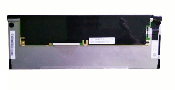 LQ091B1LW01 Scharfes 9,1&quot; LCM 822×260RGB  380cd/m ²   INDUSTRIELLE LCD-ANZEIGE
