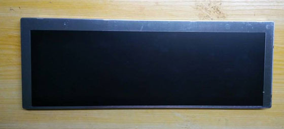 LQ091B1LW01 Scharfes 9,1&quot; LCM 822×260RGB  380cd/m ²   INDUSTRIELLE LCD-ANZEIGE