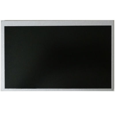 LQ090Y3DG01 Scharfes 9&quot; ² LCM 800×480RGB 300cd/m INDUSTRIELLE LCD-ANZEIGE