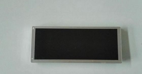 LQ088K9LA01	Scharfes 8,8&quot; INDUSTRIELLE LCD ANZEIGE LCM 1280×480RGB 