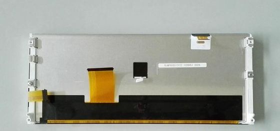 LQ088K9LA01	Scharfes 8,8&quot; INDUSTRIELLE LCD ANZEIGE LCM 1280×480RGB 