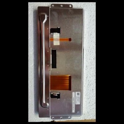 LQ088K9LA01	Scharfes 8,8&quot; INDUSTRIELLE LCD ANZEIGE LCM 1280×480RGB 
